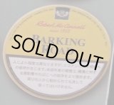 画像: マッコーネル・バーキンロード(ドイツ/50g)1缶単位で取り寄せ商品