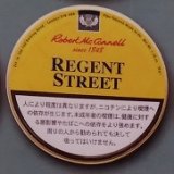画像: マッコーネル・リージェントストリート(ドイツ/50g)