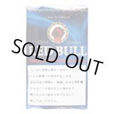 画像: レッドブル ・ハーフツアレ(ドイツ/40g)