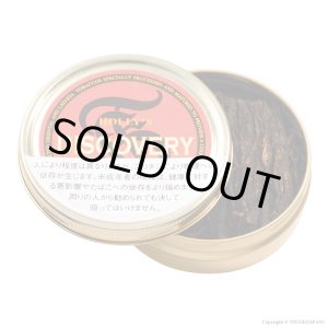 画像: ディスカバリー (ドイツ/50g）