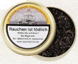 画像: オールドアイロンサイド (ドイツ/50g）