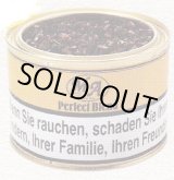 画像: パーフェクトブレンド (ドイツ/100g)