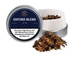 画像: ファウエン・オックスフォードブレンド(ドイツ/50g)（旧名アールグレイ）