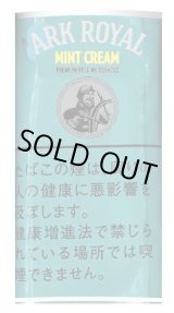 画像: アークローヤル・ミントクリーム (ウルグアイ/30g)　当店の在庫無くなり次第終売