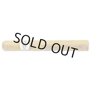 画像: ホセエルピエドラ・カサドレス・バンドル (キューバ/152mmX17.07mm)