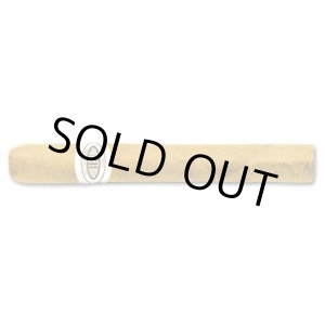 画像: ホセエルピエドラ・コンセルバス・バンドル (キューバ/140mmX17.46mm)