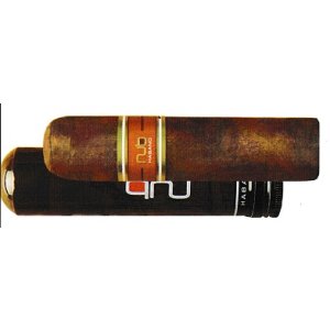 画像: NUB(ナブ)・４６０・サングロウン（ニカラグア/23.8×102ｍｍ)