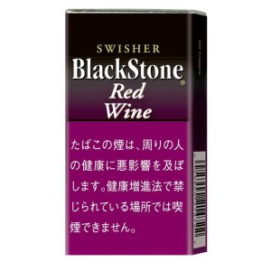 画像: ブラックストーン ・レッド・ワイン (アメリカ/100mmX8mm)