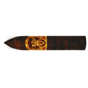 画像: オリバ・セリーV・ベリコソ （ニカラグア）１B0X24本単位で取り寄せ商品