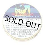 画像: フロリダスタレイツ (ドイツ・ラオス/50g)1個単位で取り寄せ商品