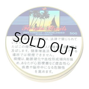 画像: フロリダスタレイツ (ドイツ・ラオス/50g)1個単位で取り寄せ商品