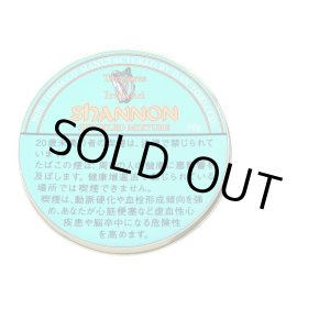画像: アイルランド　シャノン (ドイツ・ラオス/50g)1個単位で取り寄せ商品