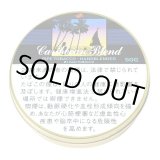 画像: カリビアンブレンド(ドイツ・ラオス/50g)1個単位で取り寄せ商品