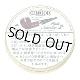 画像: エルウッドNo.2 (ドイツ・ラオス/50g)1個単位で取り寄せ商品