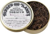 画像: ブレンディングタバコ・ケンタッキーUSA(ドイツ/50g)1個単位で取り寄せ商品