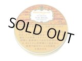 画像: ロバート マッコーネル・ピュア ブラジル(ドイツ/50g)1個単位で取り寄せ商品