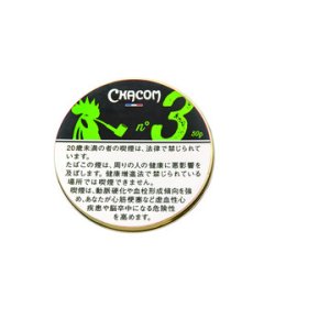 画像: シャコム 3(50g)1個単位で取り寄せ商品