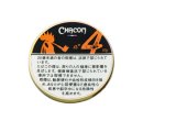 画像: シャコム 4(50g)1個単位で取り寄せ商品