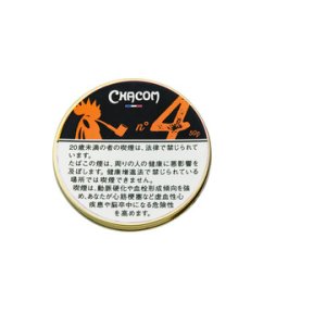 画像: シャコム 4(50g)1個単位で取り寄せ商品