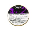 画像: シャコム 2 (50g)1個単位で取り寄せ商品