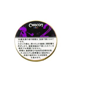 画像: シャコム 2 (50g)1個単位で取り寄せ商品