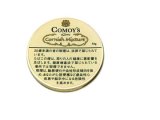 画像: コモイ コーニッシュ ミクスチャー(デンマーク/50g)Flavor　Type（加香タイプのパイプたばこ）1個単位で取り寄せ商品