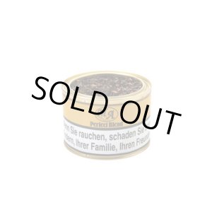 画像: パーフェクトブレンド (ドイツ/100g)