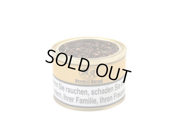 画像1: パーフェクトブレンド (ドイツ/100g)