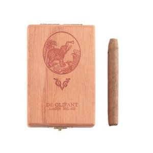 画像: オリファント ・v.o.c. (オランダ/90mmX11mm)1個から取寄せ商品