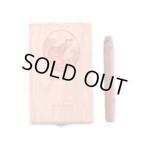 画像: オリファント ・コロナ (オランダ/113mmX14mm)1個から取寄せ商品