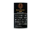 画像: ブラック・スパイダー・ココナッツ・シャグ゛（ラオス　30g)