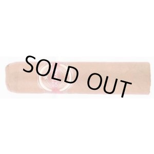 画像: ロベルト・P・デュラン・バラコア・ゴルディート（ニカラグア）