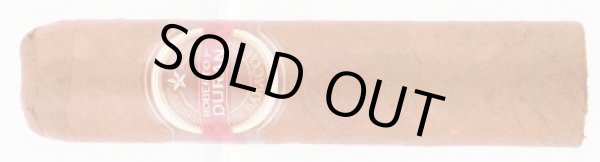 画像1: ロベルト・P・デュラン・バラコア・ゴルディート（ニカラグア）