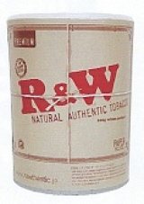 画像: RAW プレミアム100g缶 　(デンマーク/100g）1個単位で取り寄せ商品　