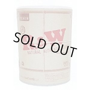 画像: RAW プレミアム100g缶 　(デンマーク/100g）1個単位で取り寄せ商品　