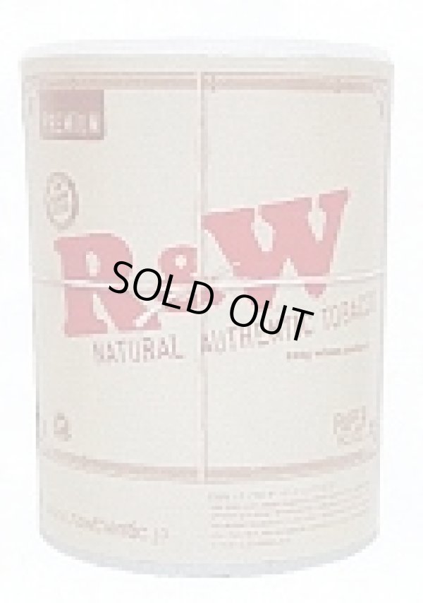 画像1: RAW プレミアム100g缶 　(デンマーク/100g）1個単位で取り寄せ商品　