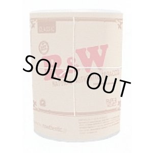 画像: RAW　クラシック100g缶 (デンマーク/100g）1個単位で取り寄せ商品　