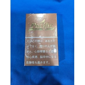 画像: ネオス パシフィックカフェ(ベルギー/82mmX10mm) 業者の在庫無くなり次第終売