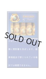 画像: エクスプローラー・オリジナル(フィリピン)