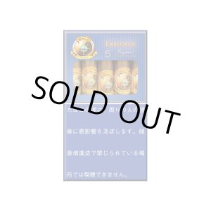 画像: エクスプローラー・オリジナル(フィリピン)