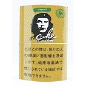 画像: チェ・シャグ・バージニア(25ｇ)