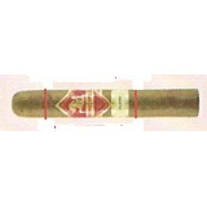 画像: プリンシペ・バンドル・ロブスト(長さ127mm/直径19.8mm　ドミニカ）バンドル/12本