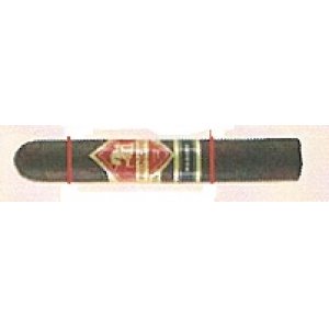 画像: プリンシペ・バンドル・マデューロ・ロブスト(長さ127mm/直径19.8mm　ドミニカ）バンドル/12本単位で取寄せ商品