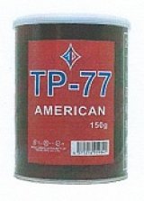 画像: TP－７７・アメリカンブレンド (ラオス/150g)１缶単位で取り寄せ商品　