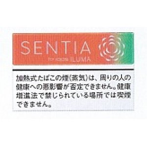 画像: センティア・フレッシュコーラル　　１カートン(１０個)単位で取り寄せ商品　