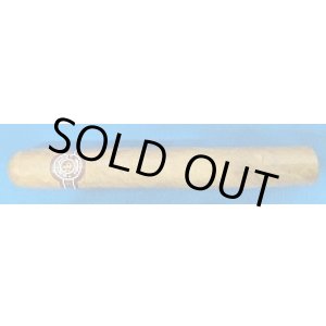 画像: モンテクリスト エドムンド (キューバ/135mmX20.64mm)