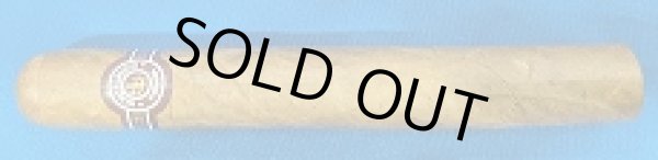 画像1: モンテクリスト エドムンド  (キューバ/135mmX20.64mm)