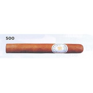 画像: グリフィン 500（ドミニカ/12.8mmX17.00mm)１ボックスBOX5本単位で取り寄せ商品