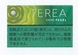 画像: テリア・シャイン・パール　１カートン(１０個)単位で取り寄せ商品　2025/4/30新発売.予約受付ますが、発送は入荷後になります。