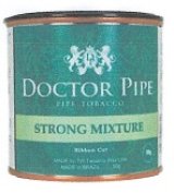 画像: Dr．pipe　ストロングミクスチャー (ブラジル/50g)取り寄せ商品